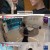 동상이몽2 너는 내 운명.E301.230724.720p-NEXT