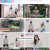 동상이몽 2 - 너는 내 운명.E301.230724.1080p.H264-F1RST
