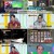 차트를 달리는 남자.E347.230722.720p-NEXT