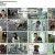 개는 훌륭하다.E183.230724.1080p.H264-F1RST