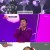 쇼퀸.E06.230724.720p-NEXT
