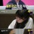 쉬는 부부.E06.230724.720p-NEXT