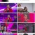 쇼퀸.E06.230724.1080p.H264-F1RST