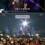가요무대.E1818.230724.720p-NEXT
