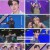 더쇼.E334.230725.1080p.H264-F1RST