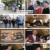 미친(味親) 원정대.E07.230725.1080p.H264-F1RST
