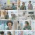 고두심이 좋아서.E65.230725.1080p.H264-F1RST