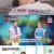 위기탈출 생존왕.E40.230725.720p-NEXT