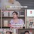 쩐생연분.E04.230725.720p-NEXT