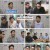 신발 벗고 돌싱포맨.E99.230725.1080p.H264-F1RST