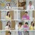 엄지의 제왕.E548.230725.1080p.H264-F1RST