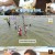 슈퍼맨이 돌아왔다.E497.230725.720p-NEXT