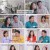 리얼 Law맨스 고소한 남녀.E03.230725.1080p.H264-F1RST
