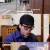 미친원정대.E07.230725.720p-NEXT