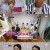 신발 벗고 돌싱포맨.E99.230725.720p-NEXT