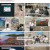 벌거벗은 세계사.E109.230725.1080p.H264-F1RST