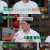 짠당포.E06.230725.720p-NEXT