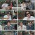 짠당포.E06.230725.1080p.H264-F1RST