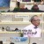 벌거벗은 세계사.E109.230725.720p-NEXT