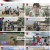 불타는 장미단.E15.230725.1080p.H264-F1RST