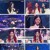 퀸덤퍼즐.E07.230725.1080p.H264-F1RST