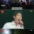 불타는 장미단.E15.230725.720p-NEXT