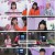 엠넷 리부트.E02.230726.1080p.H264-F1RST