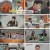 셰프들의 치킨 전쟁, 닭, 싸움.E03.230726.1080p.H264-F1RST