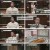 벌거벗은 한국사.유성룡.E66.230726.1080p.H264-F1RST