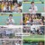 골 때리는 그녀들.E103.230726.1080p.H264-F1RST