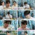 요즘 남자 라이프 - 신랑수업.E74.230726.1080p.H264-F1RST
