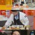닭 싸움.E03.230726.720p-NEXT