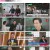 유 퀴즈 온 더 블럭.해결사.E204.230726.1080p.H264-F1RST