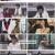 코미디빅리그.E508.230726.1080p.H264-F1RST