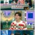 라디오스타.E827.230726.1080p.WANNA