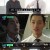 유 퀴즈 온 더 블럭.E204.230726.720p-NEXT
