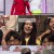 코미디빅리그.E508.230726.720p-NEXT