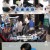 요즘 남자 라이프 신랑수업.E74.230726.720p-NEXT