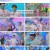 트랄랄라 브라더스.E13.230726.1080p.H264-F1RST