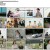 나는 SOLO 나는 솔로.E107.230726.1080p.H264-F1RST