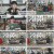 오지구영.E03.230727.1080p.H264-F1RST