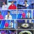 나는 몸신이다 시즌2.E09.230727.720p.H264-F1RST