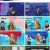 엠카운트다운.E807.230727.1080p.H264-F1RST