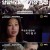 크라임 퀴즈쇼 풀어파일러 시즌3.E05.230727.720p-NEXT