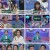 (근황TV) 살아있네! 살아있어.E05.230727.1080p.H264-F1RST