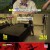 홍김동전.E47.230727.720p-NEXT