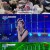 댄스가수 유랑단.E10.230727.720p-NEXT