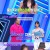 나는 몸신이다 시즌2.E09.230727.720p-NEXT