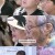 완벽한 하루.230728.720p-NEXT