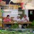 세컨 하우스 2.E09.230727.720p-NEXT